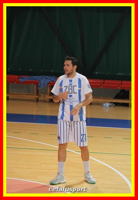 161204 Maddaloni 208_tn.jpg